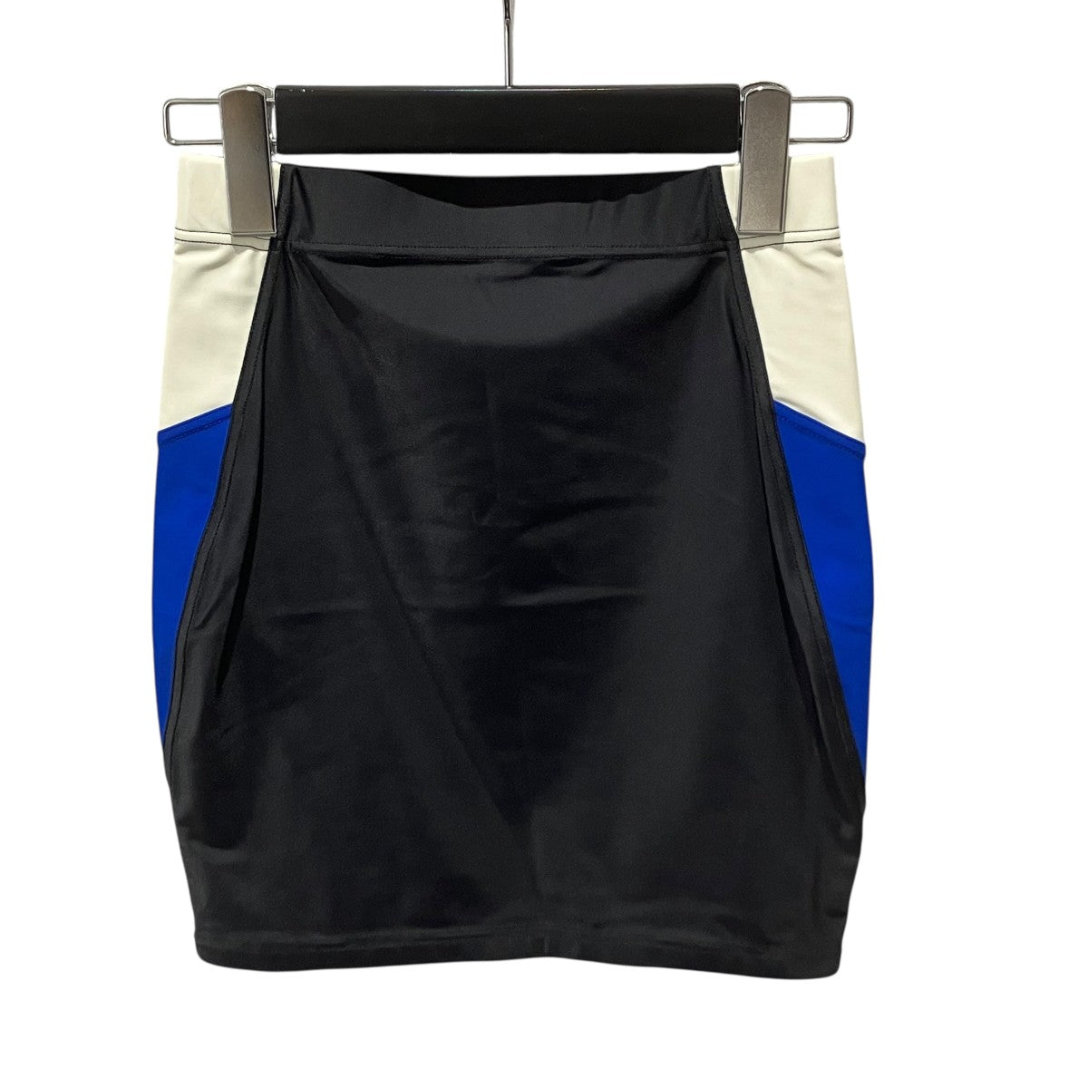 BALENCIAGA(バレンシアガ) Sports Icon Small Fit skirtスカート698763