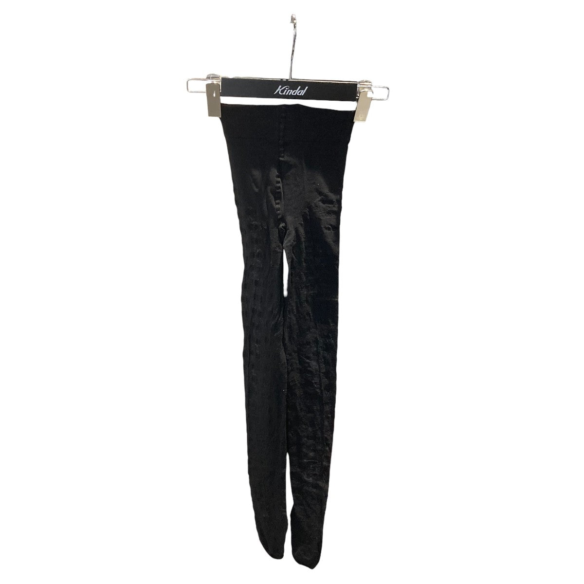 BB Monogram Tightsレギンスパンツ704114