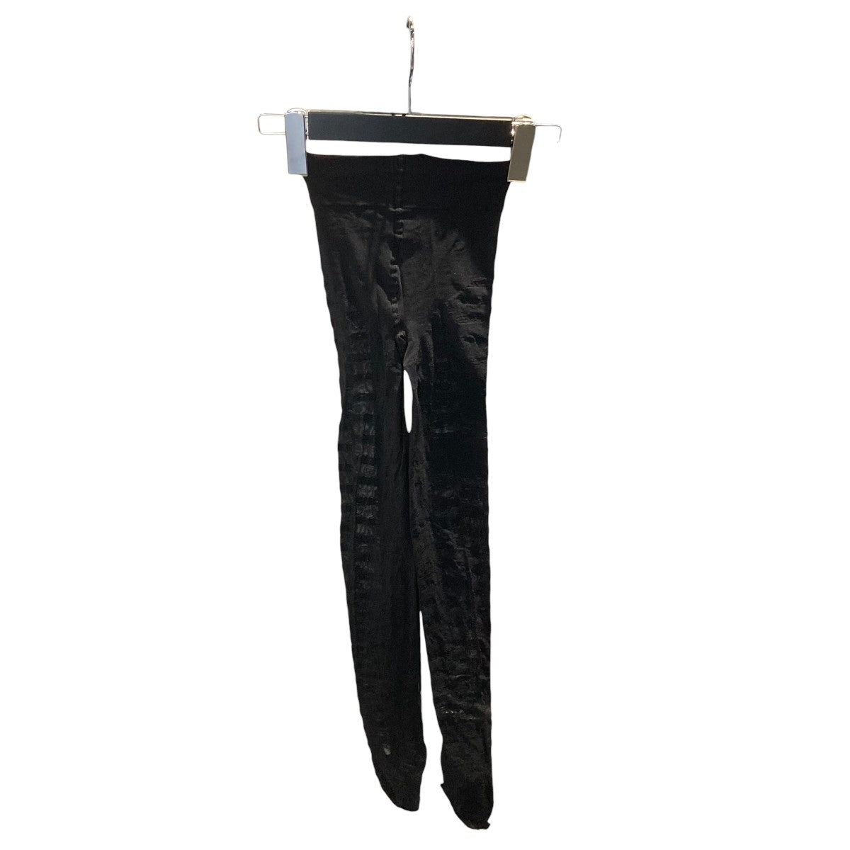 BB Monogram Tightsレギンスパンツ704114