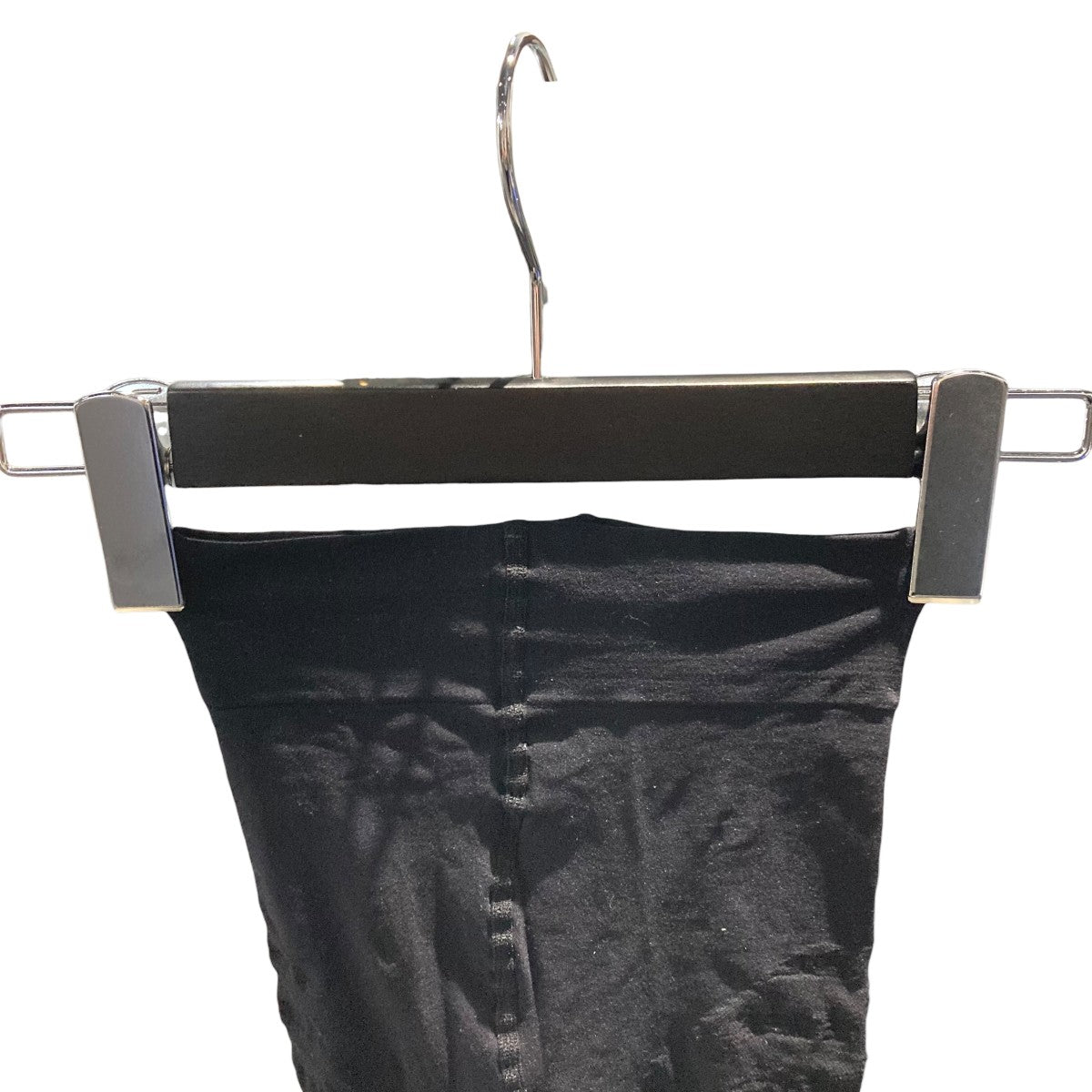 BB Monogram Tightsレギンスパンツ704114