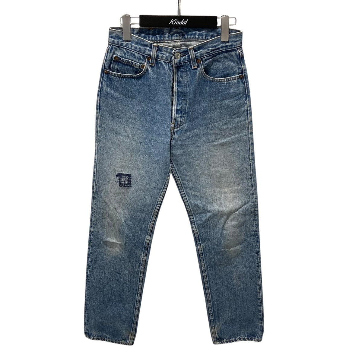 LEVI’S デニムパンツ 古着・中古-1枚目のアイテム画像