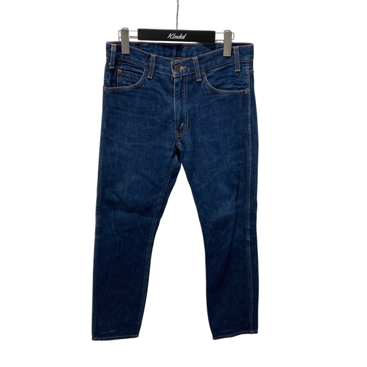LEVI’S デニムパンツ 古着・中古-1枚目のアイテム画像