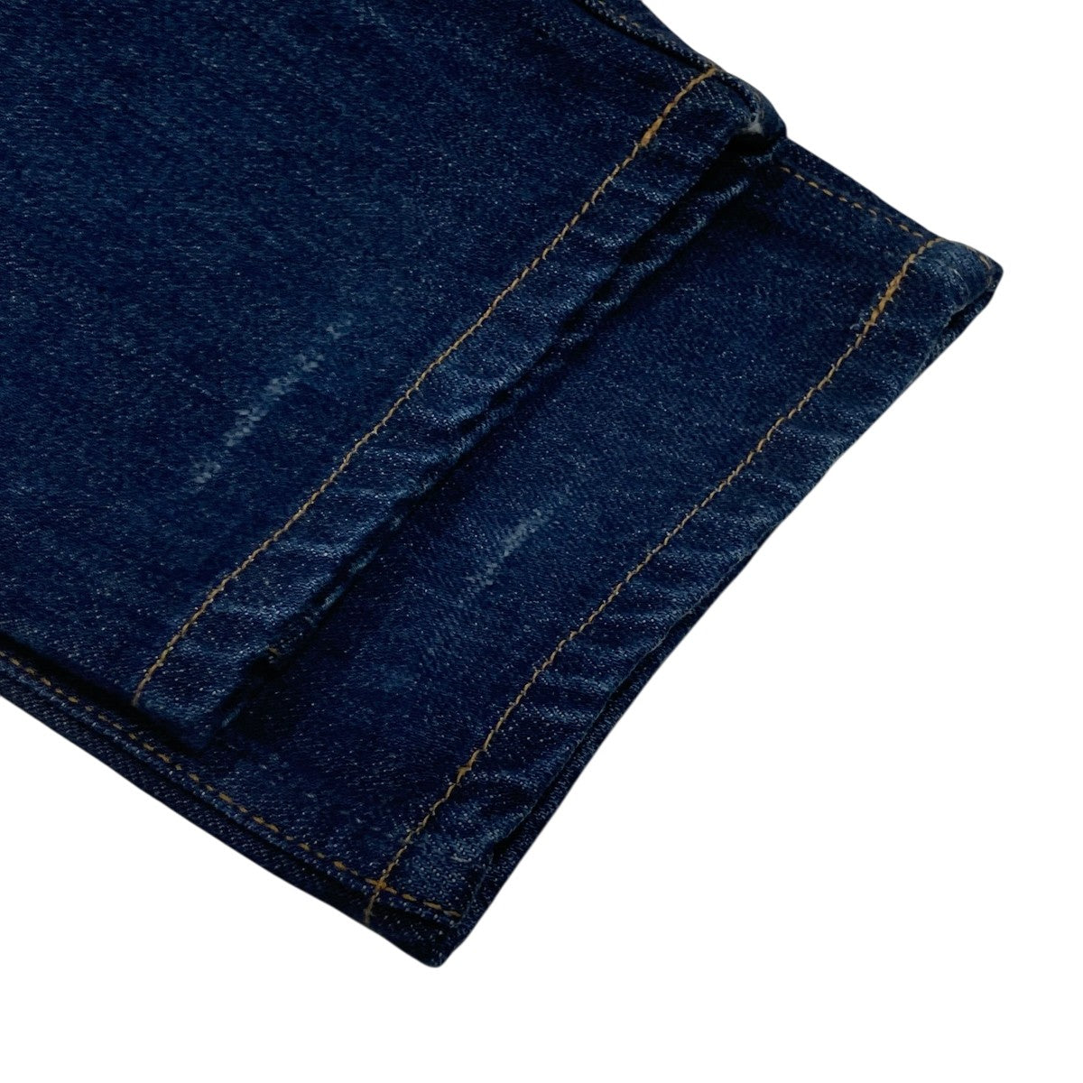 LEVI’S デニムパンツ 古着・中古-4枚目のアイテム画像