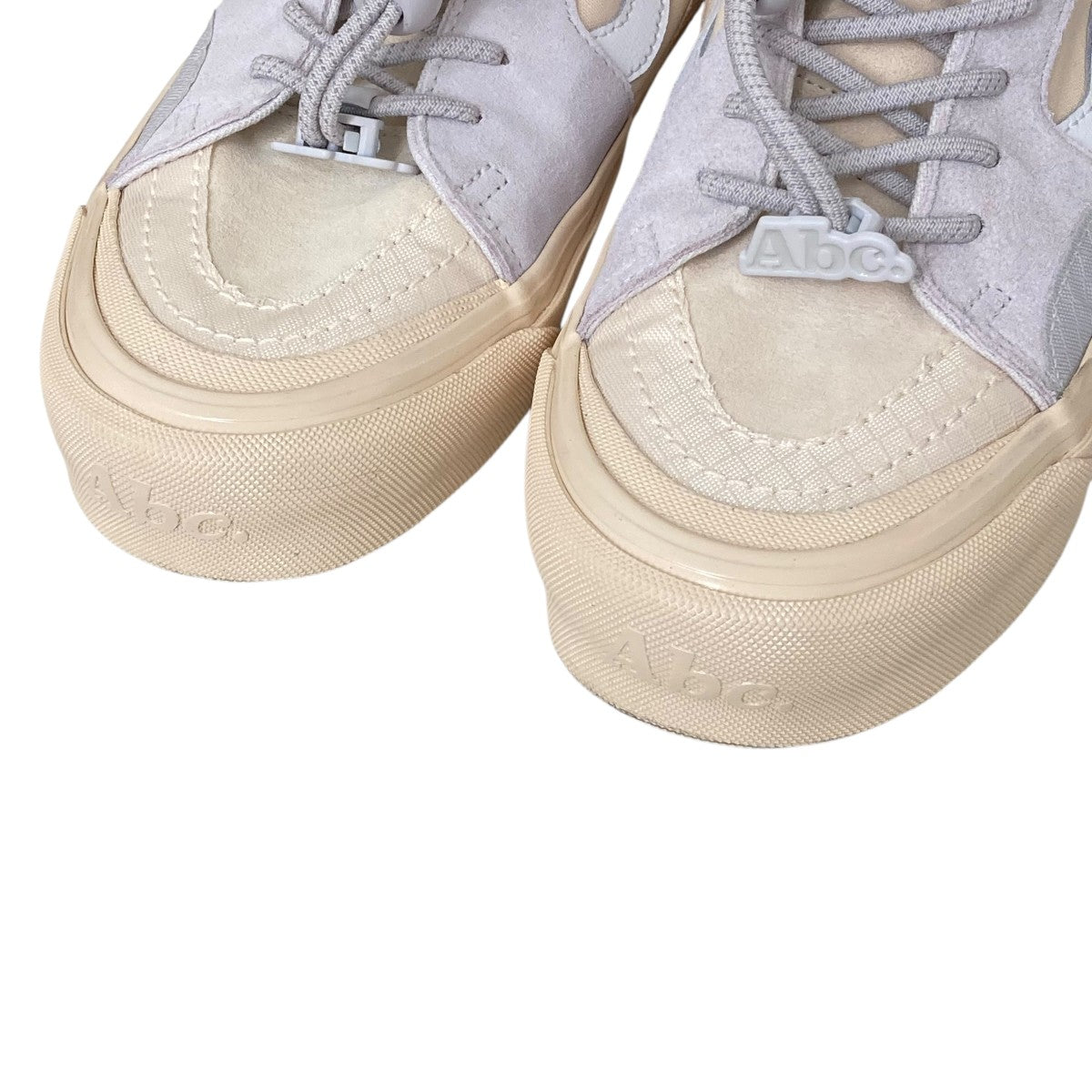 Sk8-Hi EXTハイカットスニーカー
