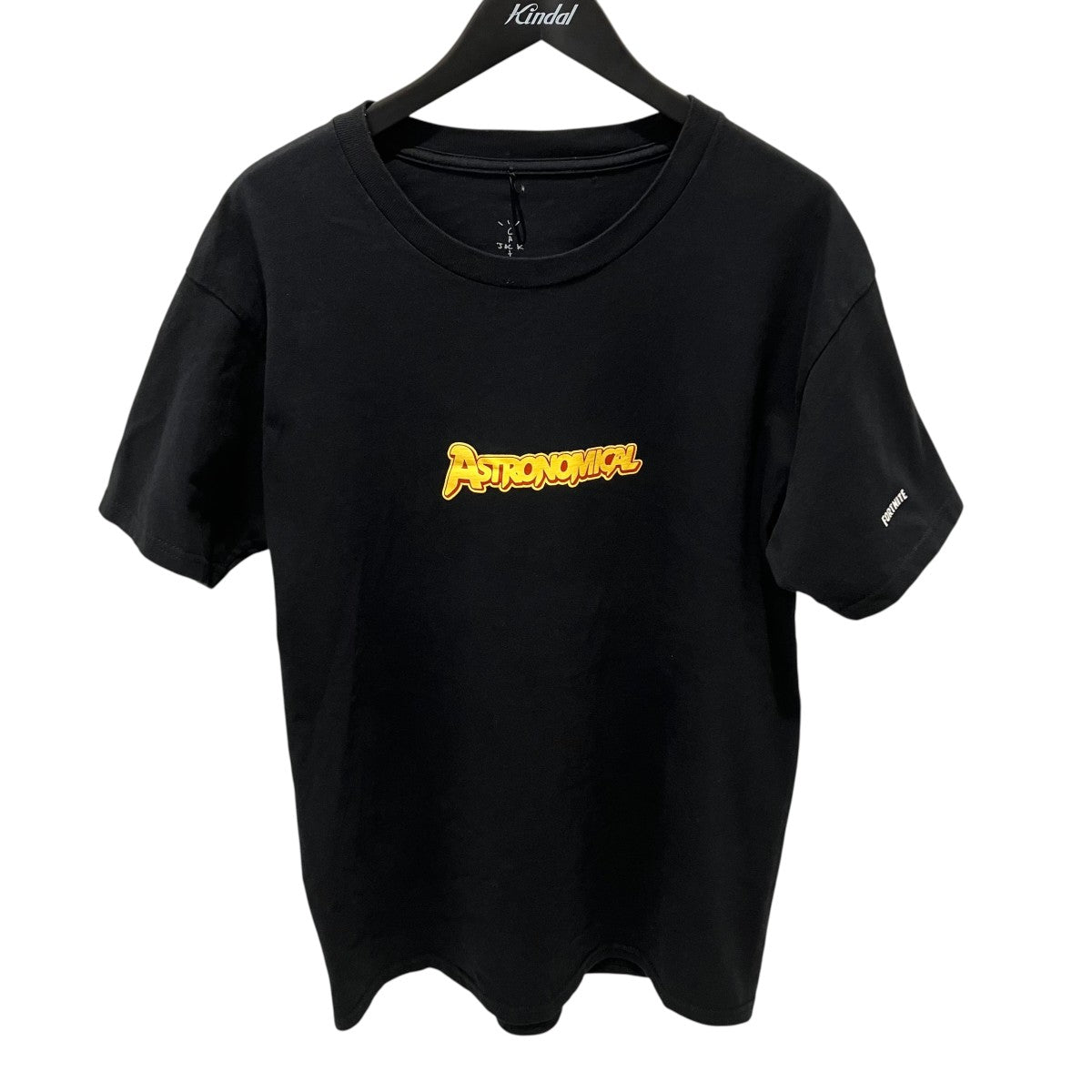 半袖Tシャツ