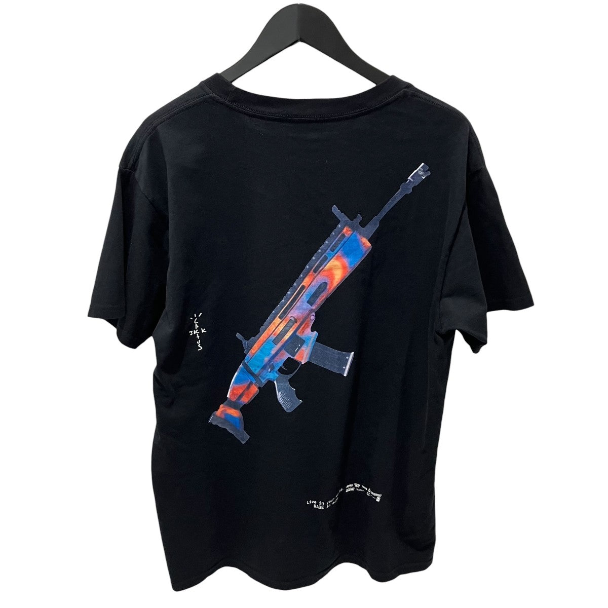 半袖Tシャツ