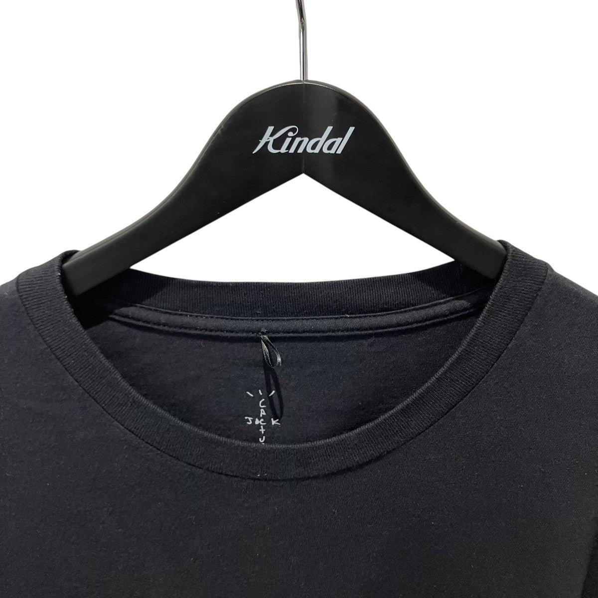 半袖Tシャツ