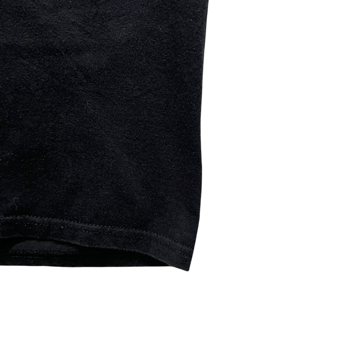 半袖Tシャツ