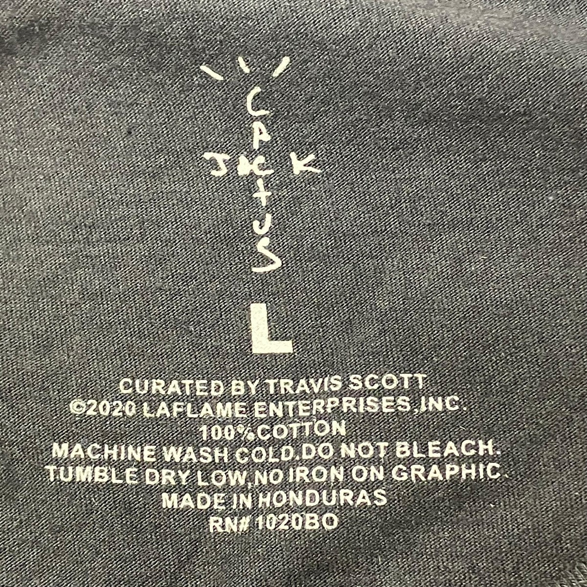 半袖Tシャツ