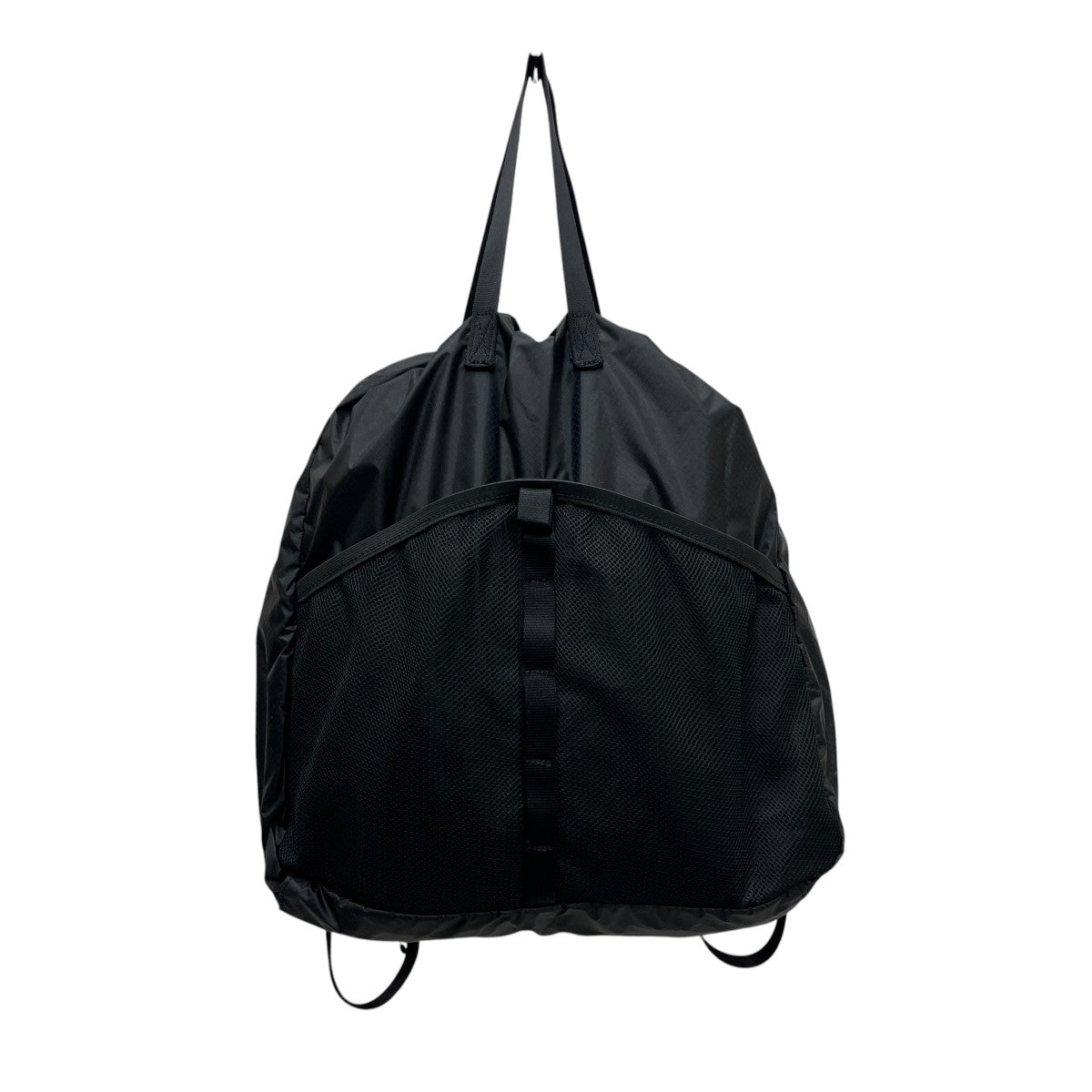 25SSPACKABLE KNAPSACKナップザック25103140