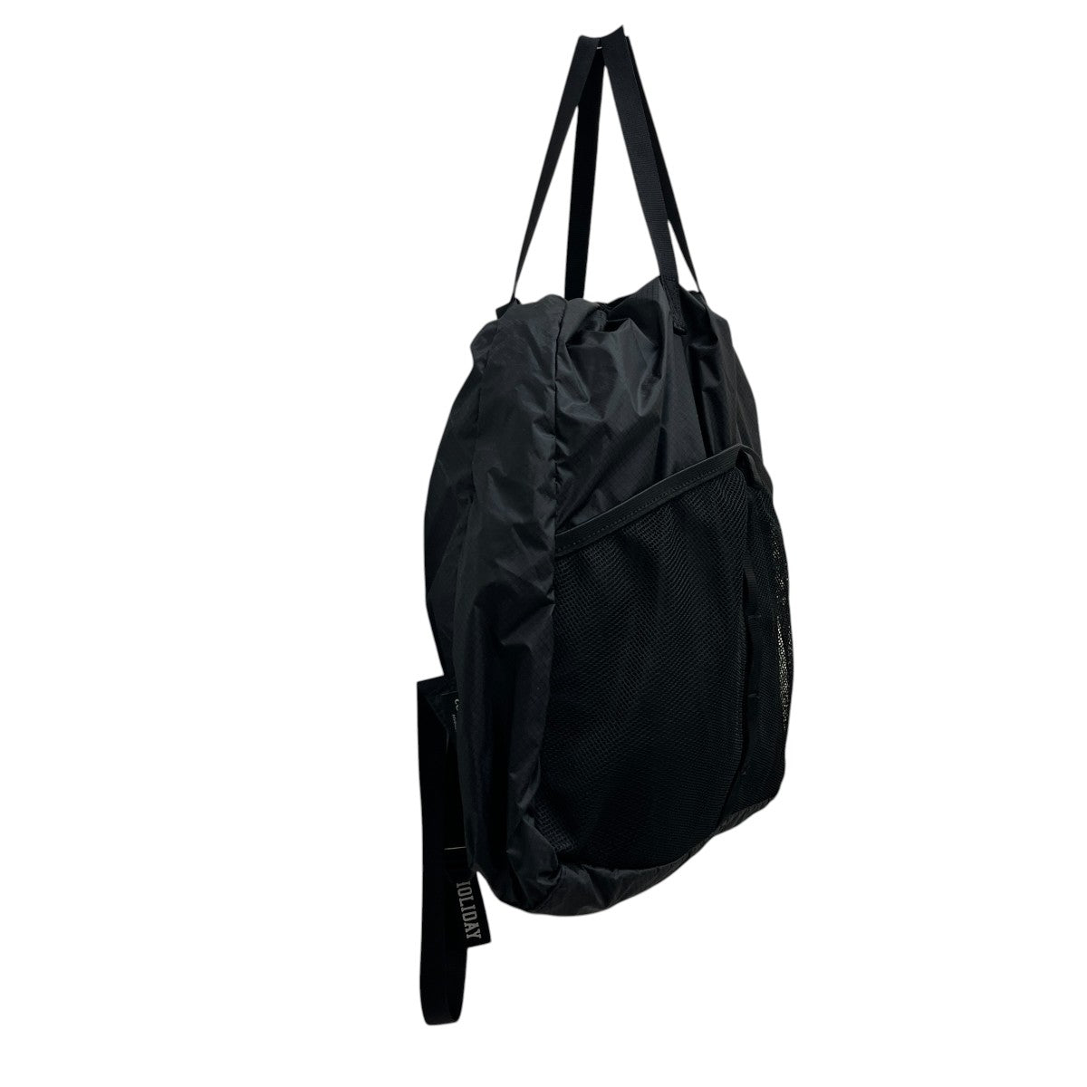 25SSPACKABLE KNAPSACKナップザック25103140