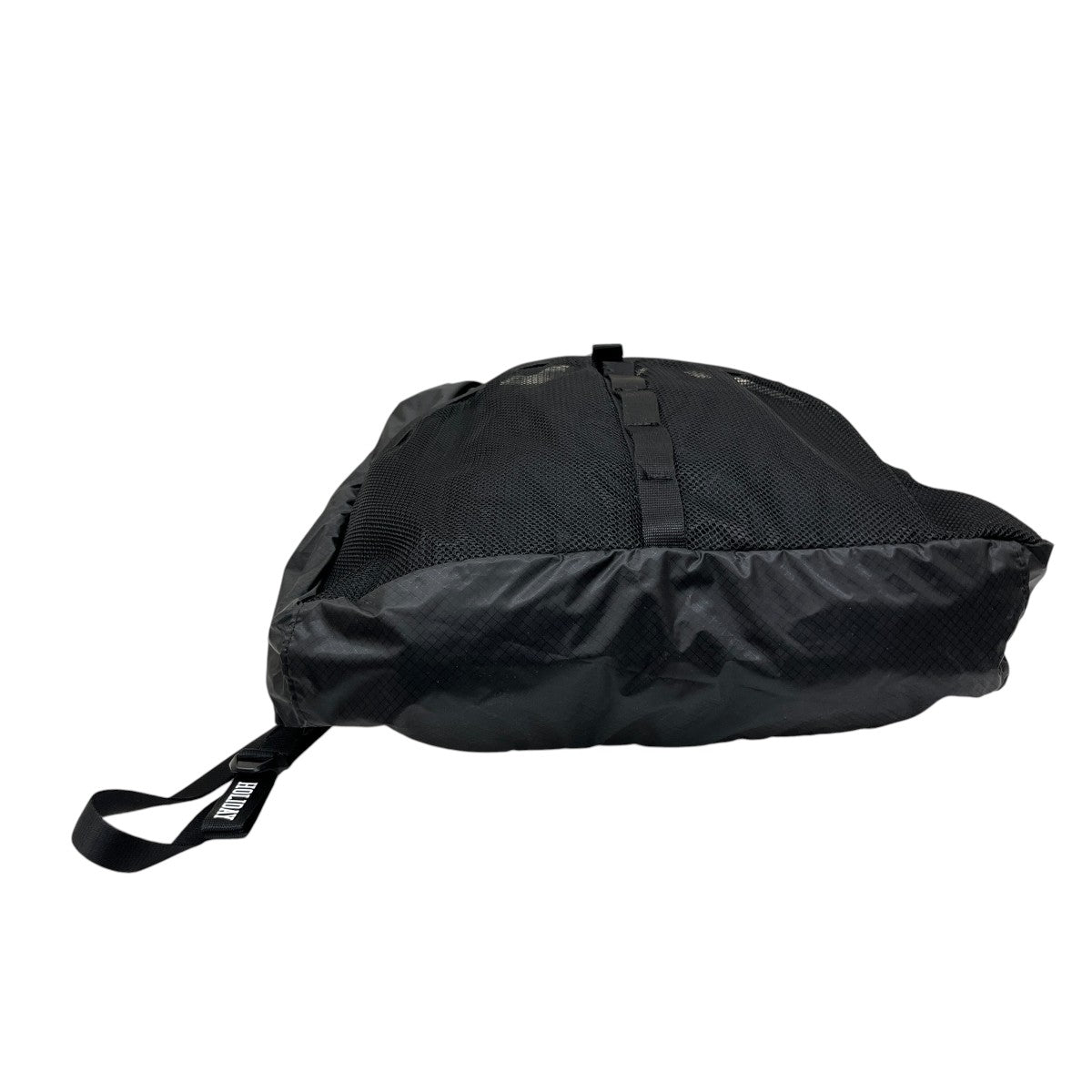 25SSPACKABLE KNAPSACKナップザック25103140