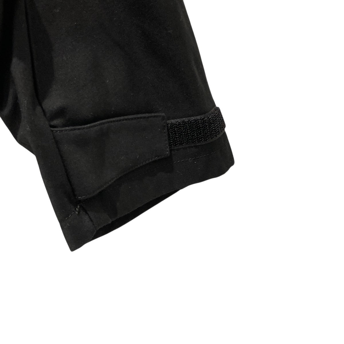 Name． PHOTOGRAPHERS FLIGHT JACKETフライトジャケットNMJK-008 古着・中古-4枚目のアイテム画像