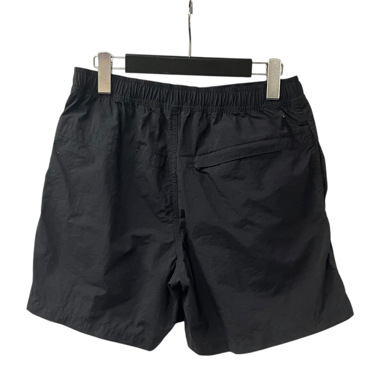 THE NORTH FACE STANDARDショートパンツNB42033R 古着・中古-2枚目のアイテム画像