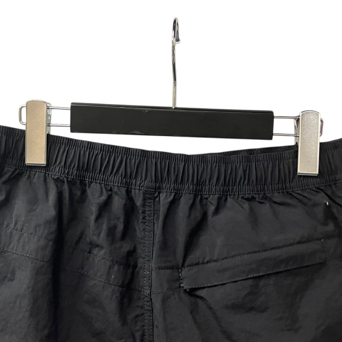 THE NORTH FACE STANDARDショートパンツNB42033R 古着・中古-5枚目のアイテム画像