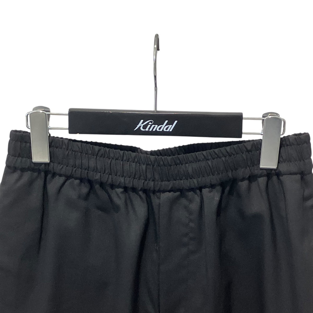 Edition TECH WOOLイージーパンツ51-04-51-04012 古着・中古-3枚目のアイテム画像