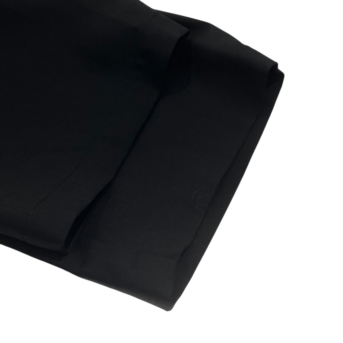 Edition TECH WOOLイージーパンツ51-04-51-04012 古着・中古-4枚目のアイテム画像