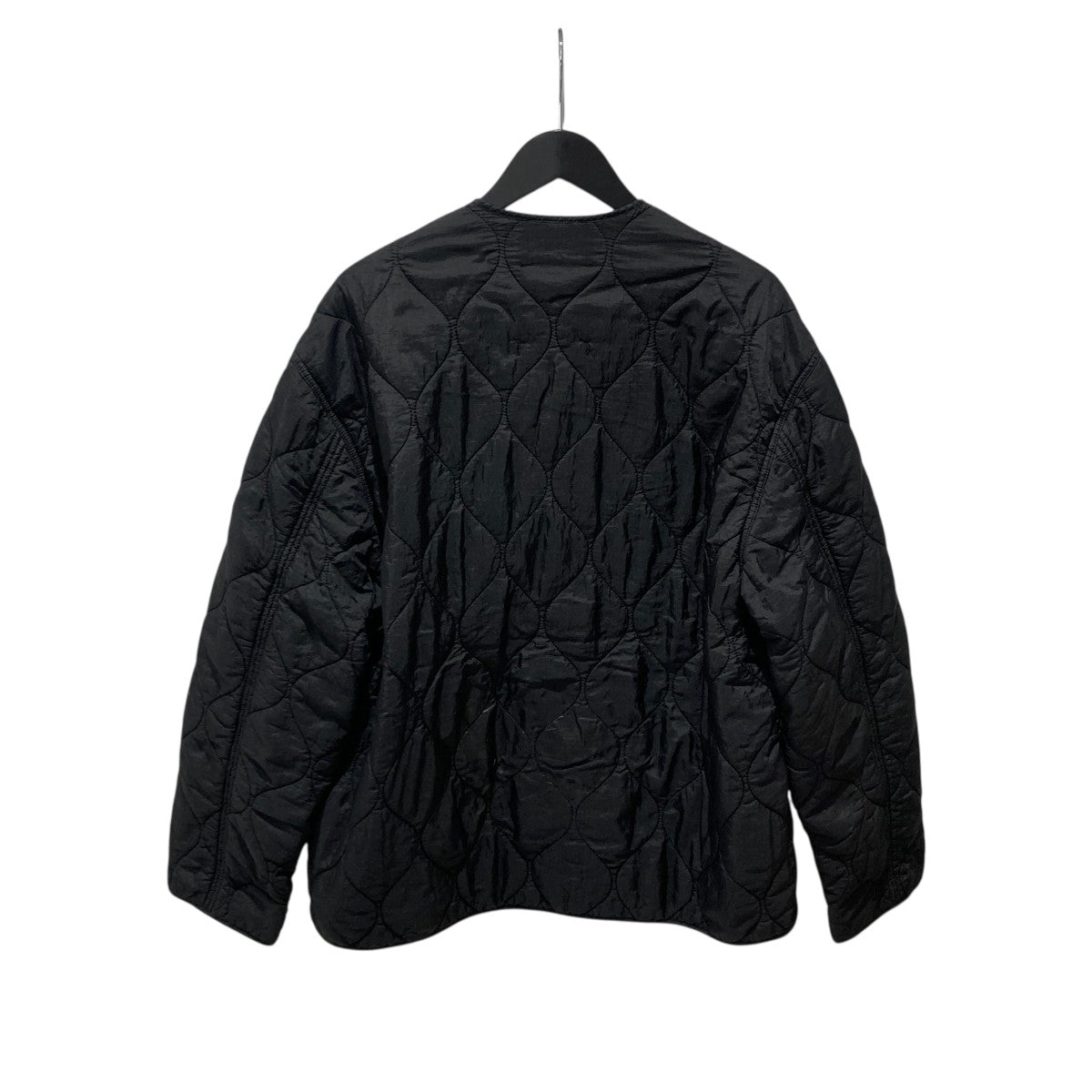 OAMC×Ron Herman コンバット ライナー ジャケットoays422284