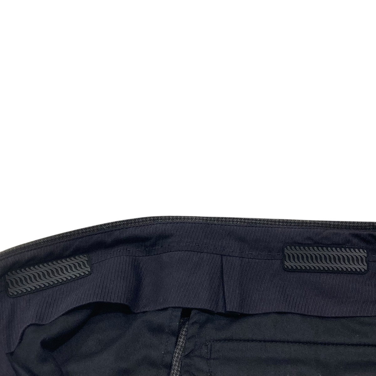MACKINTOSH PHILOSOPHY トロッターフレスクロストラウザーススラックスパンツH1R21-238-08 古着・中古-6枚目のアイテム画像