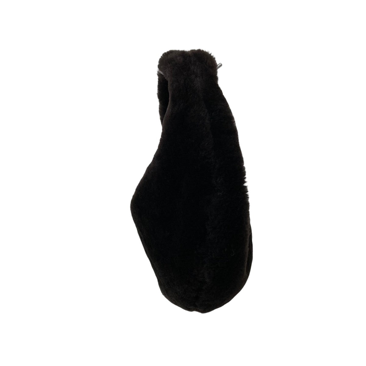 BOH FUR BAGハンドバッグ23092510000430