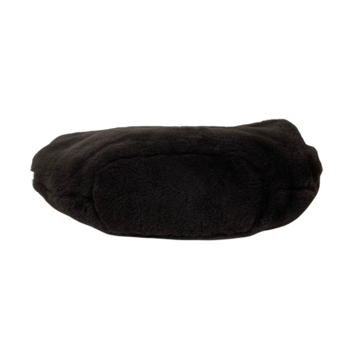 BOH FUR BAGハンドバッグ23092510000430