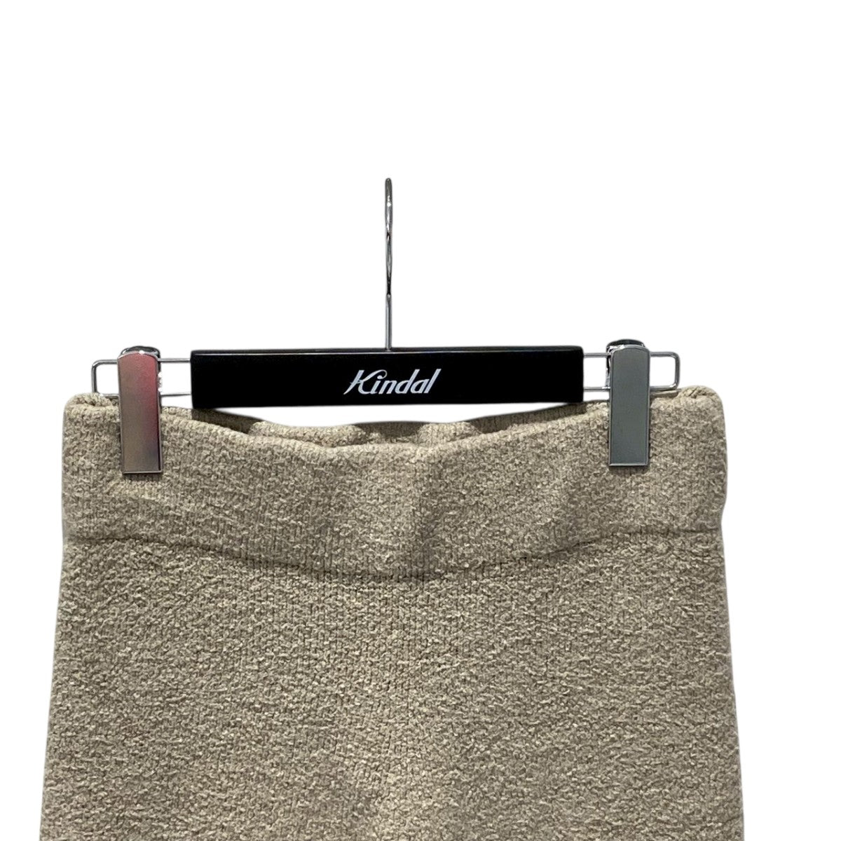 Knit Pantsニットパンツ20-030-570-0039-3-0