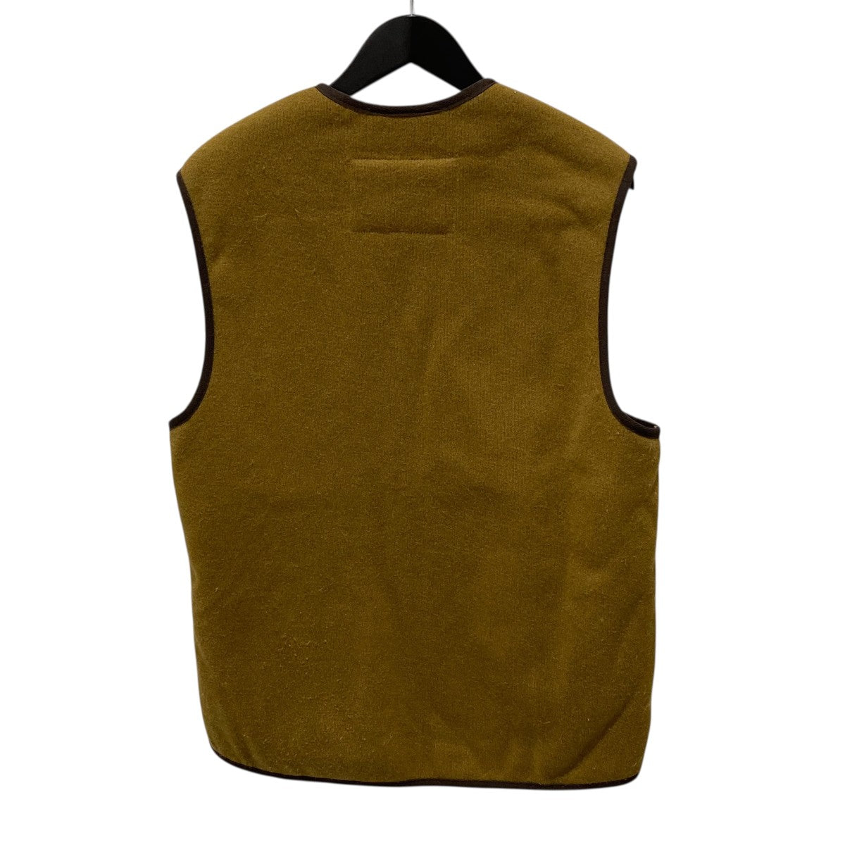 Barbour(バーブァー) ライナーベスト2002102 2002102 ベージュ サイズ