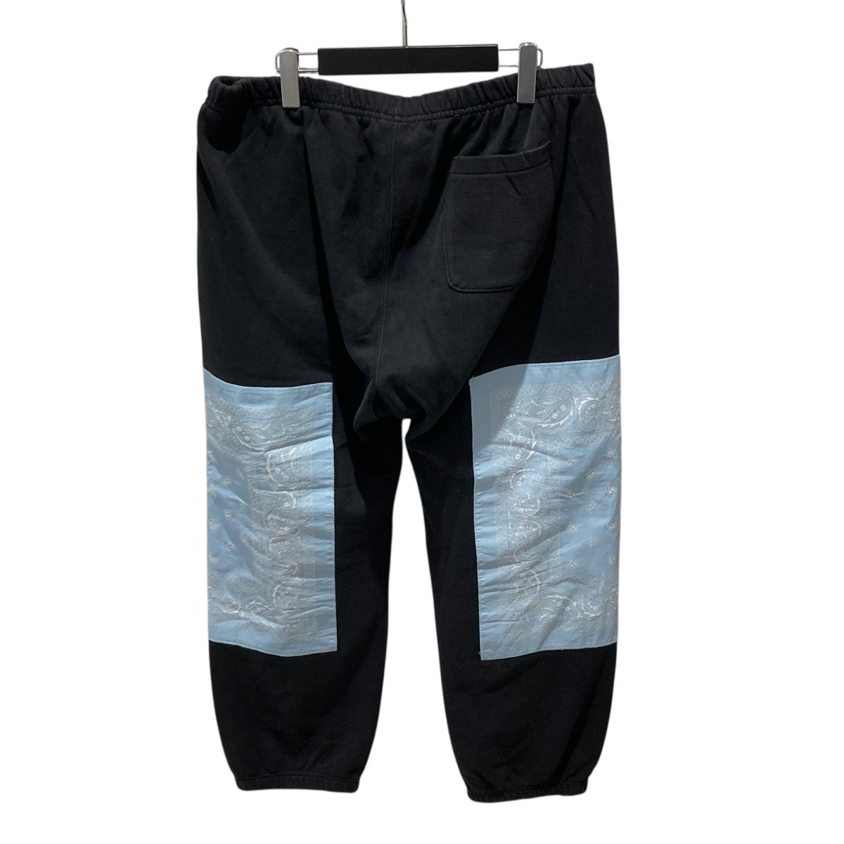 Supreme(シュプリーム) 25AW25FW Baggy Selvedge Jeanバギーパンツ