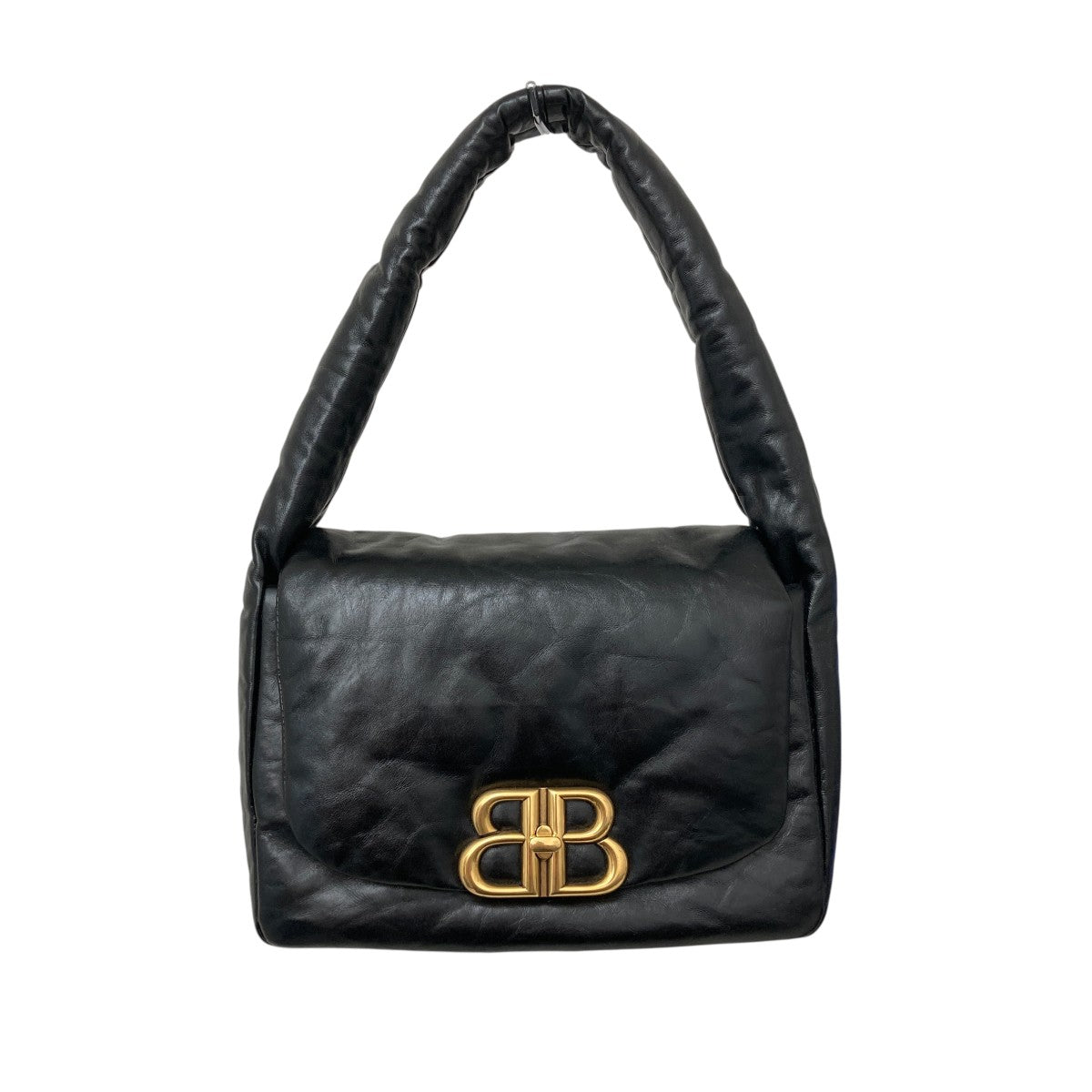 Monaco Small Slingショルダーバッグ