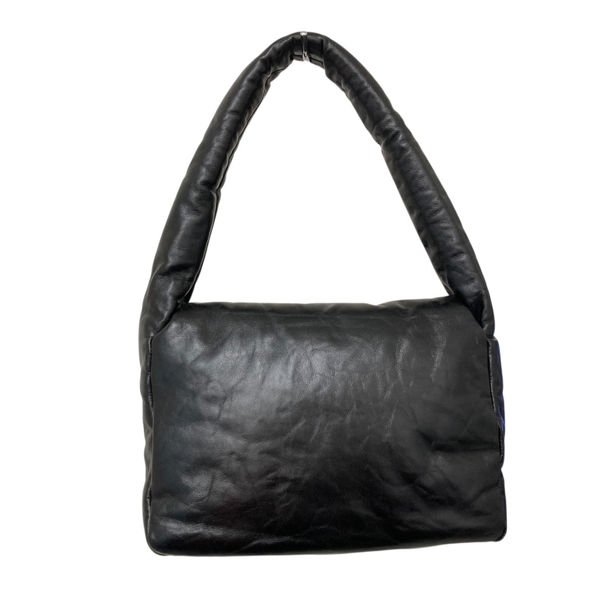 Monaco Small Slingショルダーバッグ