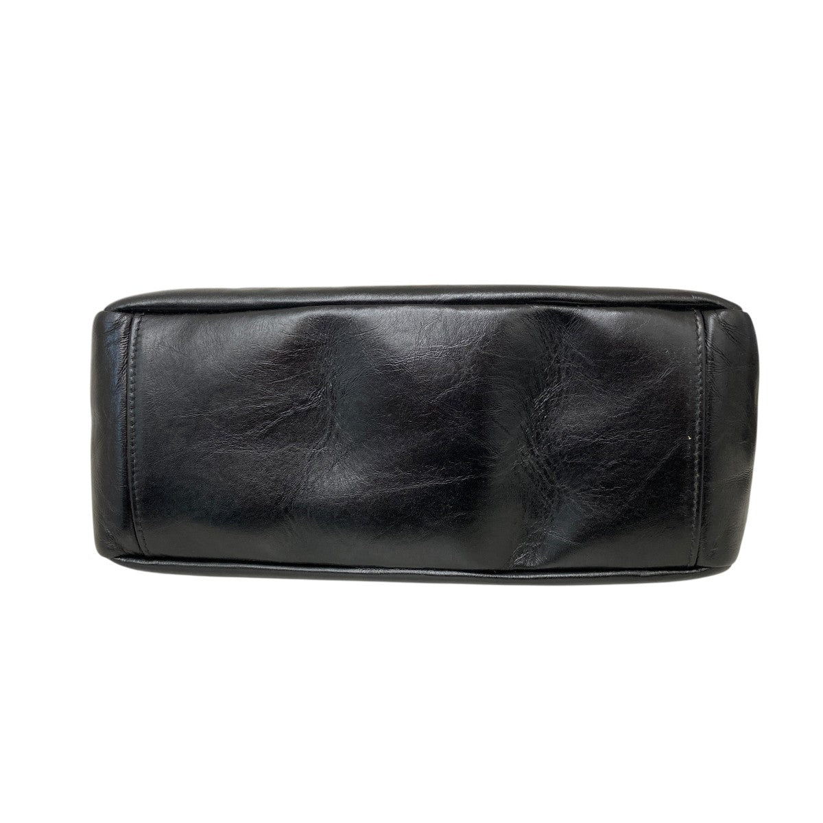Monaco Small Slingショルダーバッグ