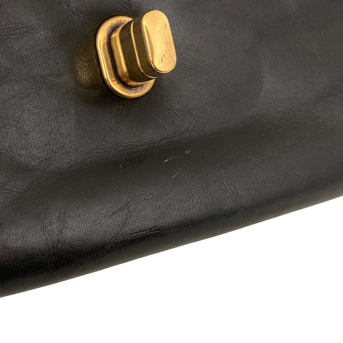 Monaco Small Slingショルダーバッグ