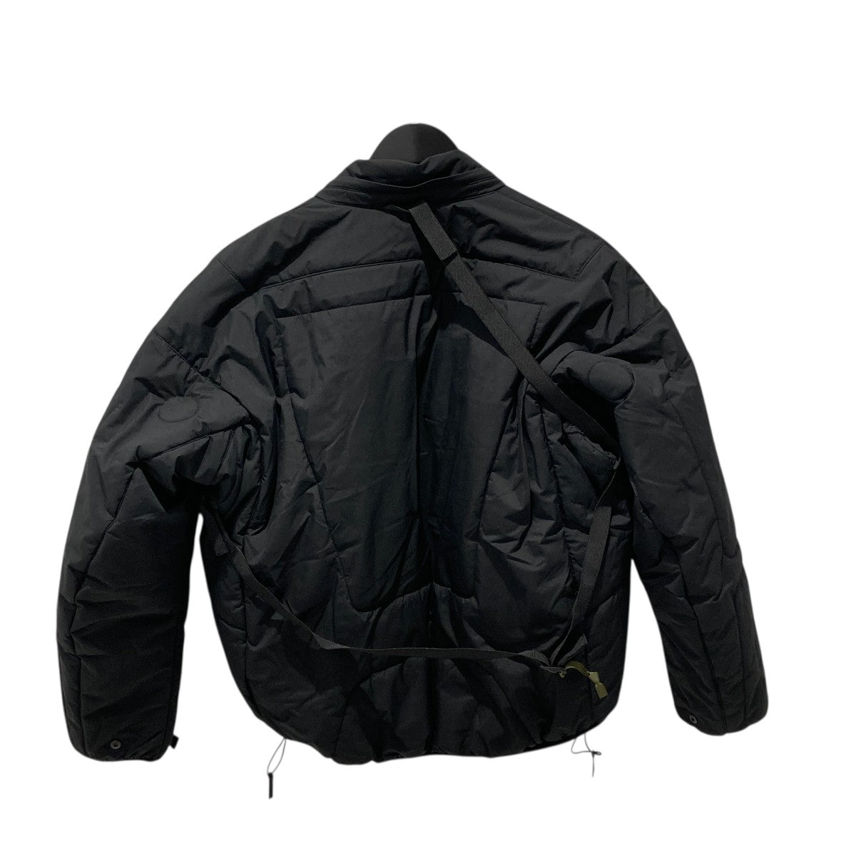 24AWWindstopperR PrimaLoftR Modular Jacket Gen． 1中綿ジャケットACR-FW-2425-J91A-WS