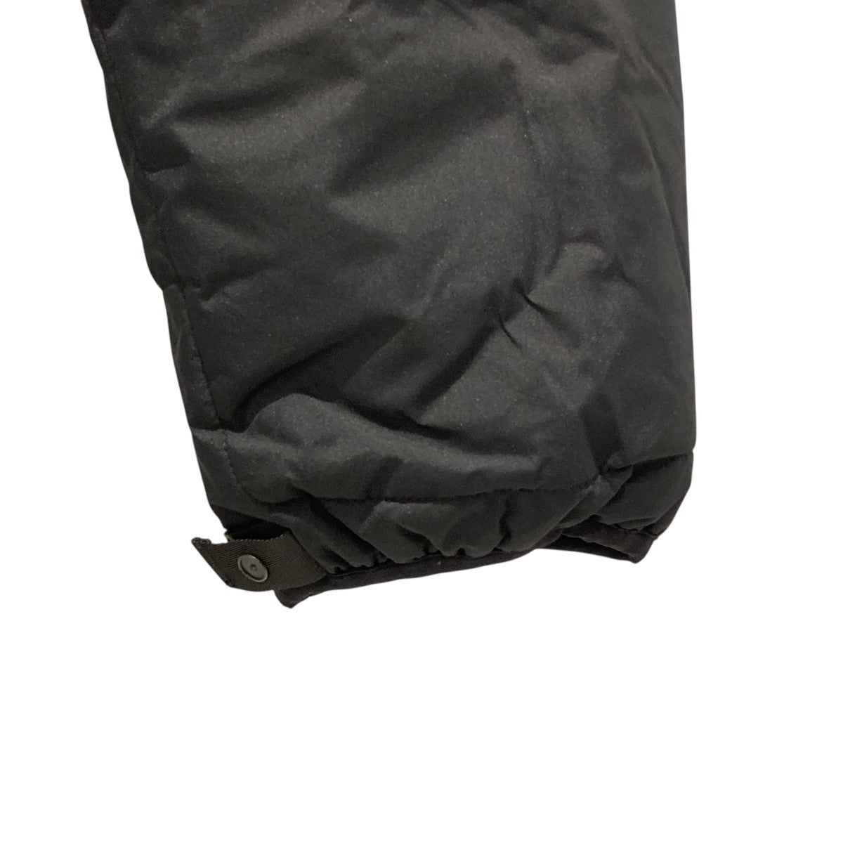 24AWWindstopperR PrimaLoftR Modular Jacket Gen． 1中綿ジャケットACR-FW-2425-J91A-WS