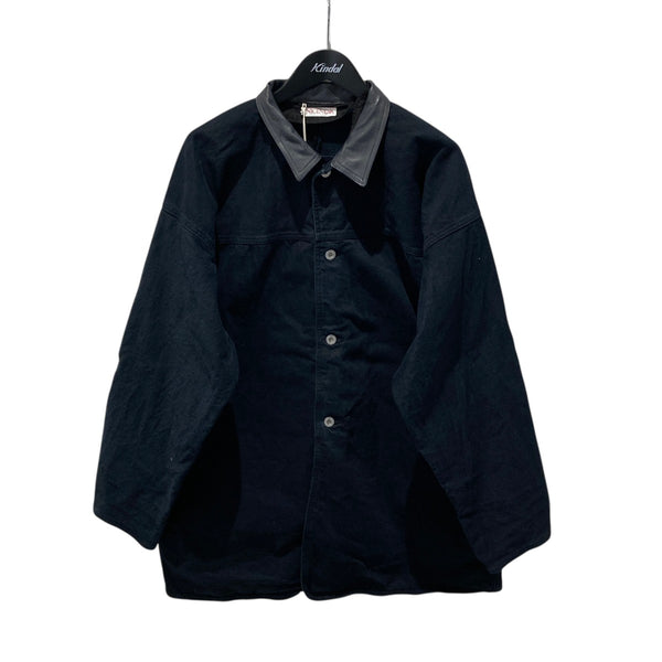 完全新品未使用 25AW D.VEDDER niceness ナイスネス NICENESS | Official Website
