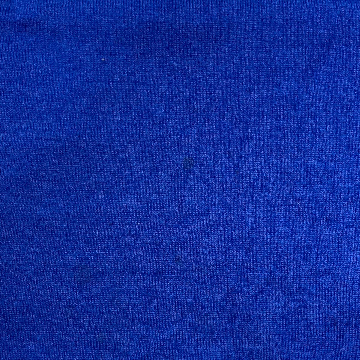 CARA Cotton Cashmere Camisole TOPキャミソール