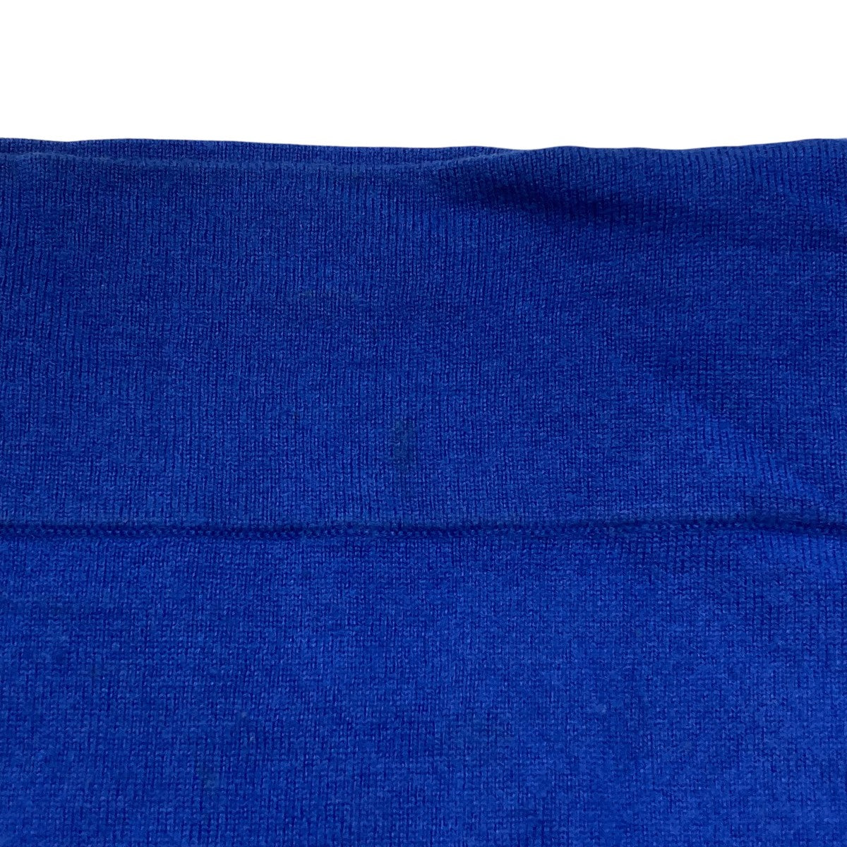 CARA Cotton Cashmere Camisole TOPキャミソール