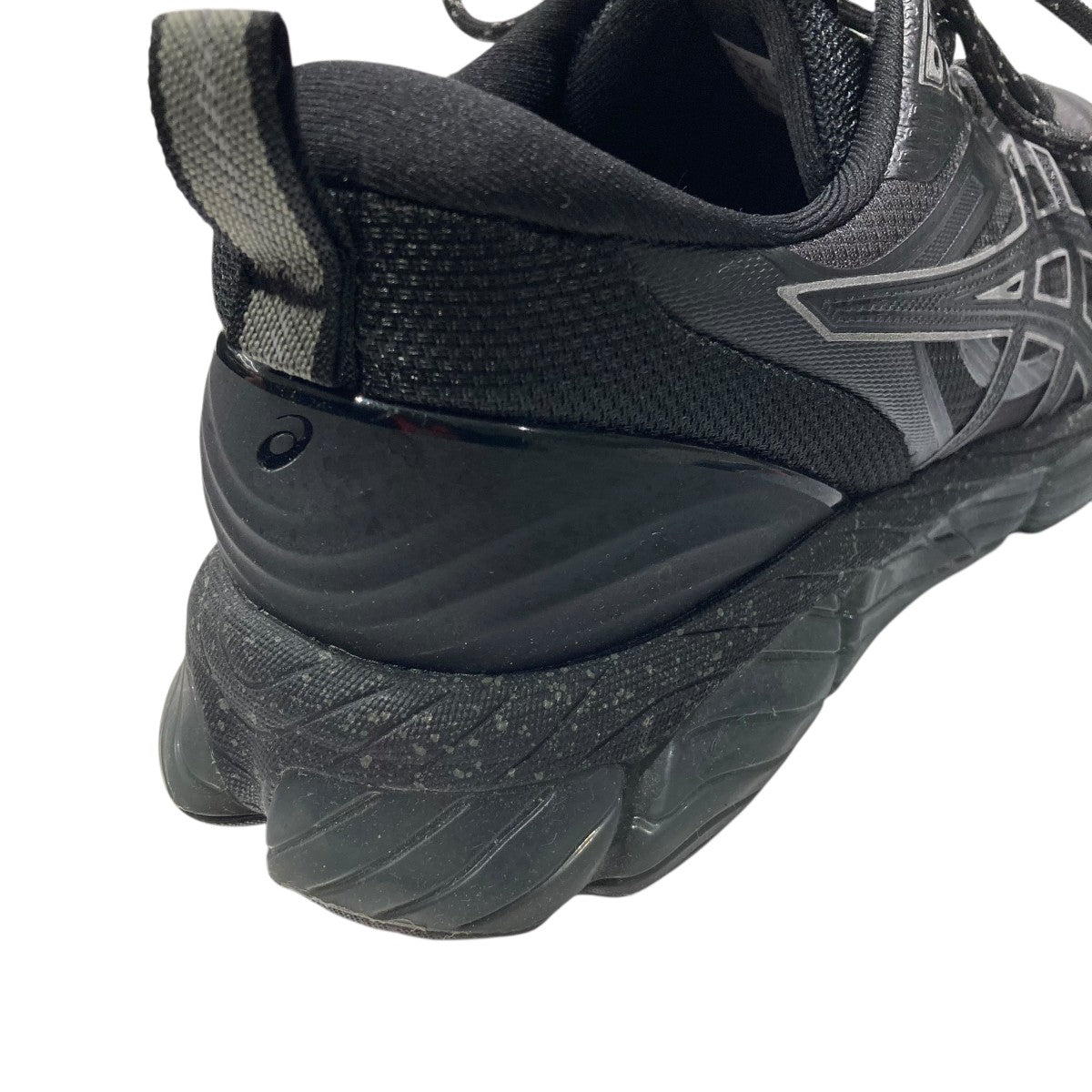 GEL-QUANTUM 360 VIII UTILITYスニーカー1203A471-001