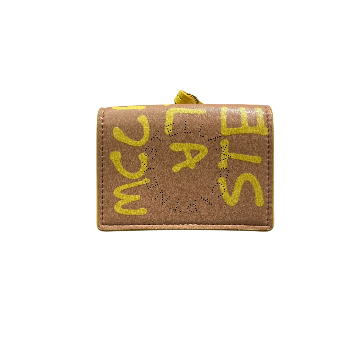 ENNOY（エンノイ）中古・古着オンライン通販 | Kindal（カインドオル)