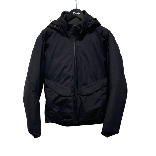 ARC'TERYX VEILANCE(アークテリクスヴェイランス) Node Down Jacket