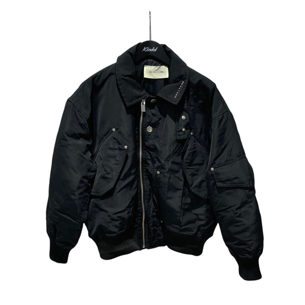 1017 alyx フライトジャケット S s-l400.jpg