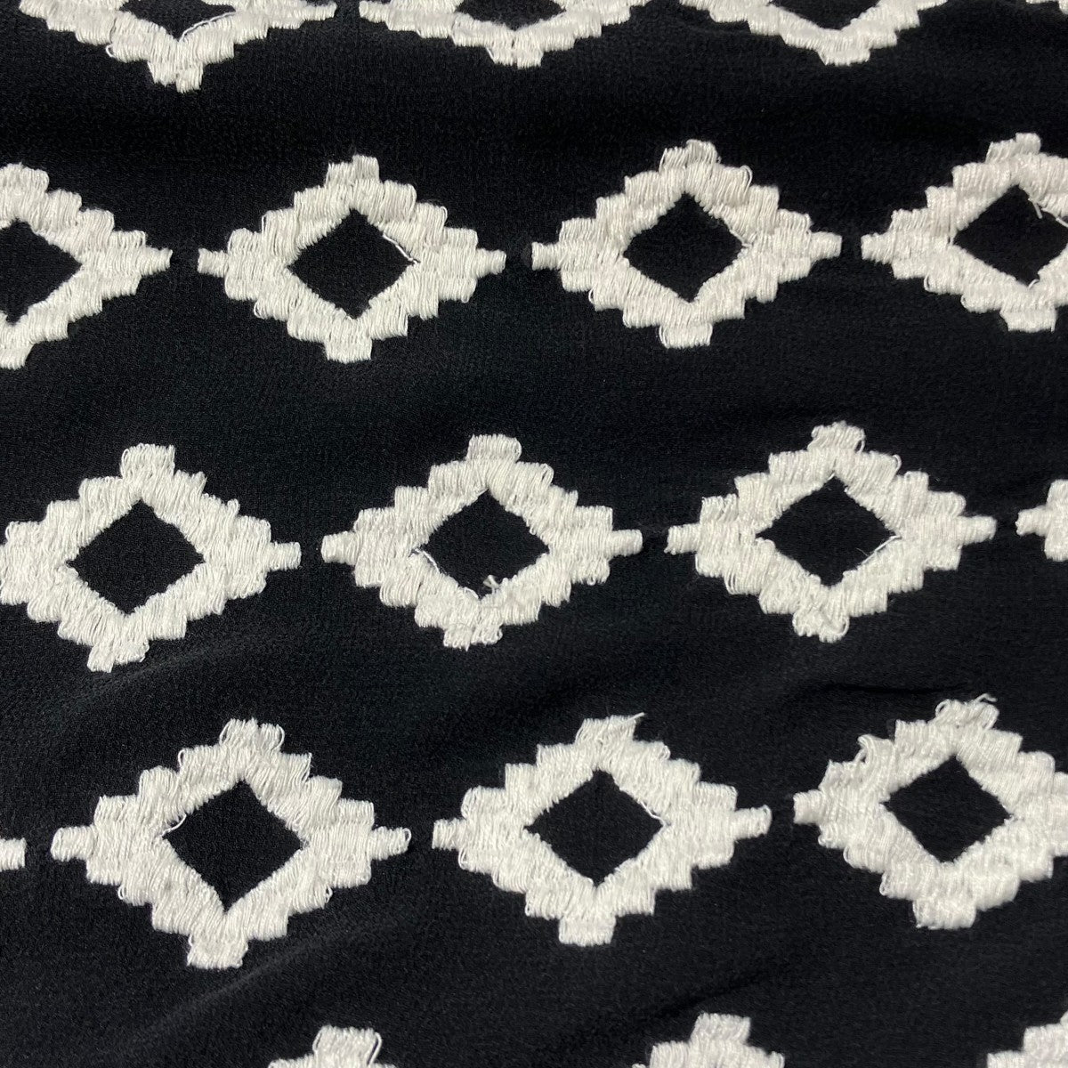 DRIES VAN NOTEN 半袖カットソー 古着・中古-6枚目のアイテム画像