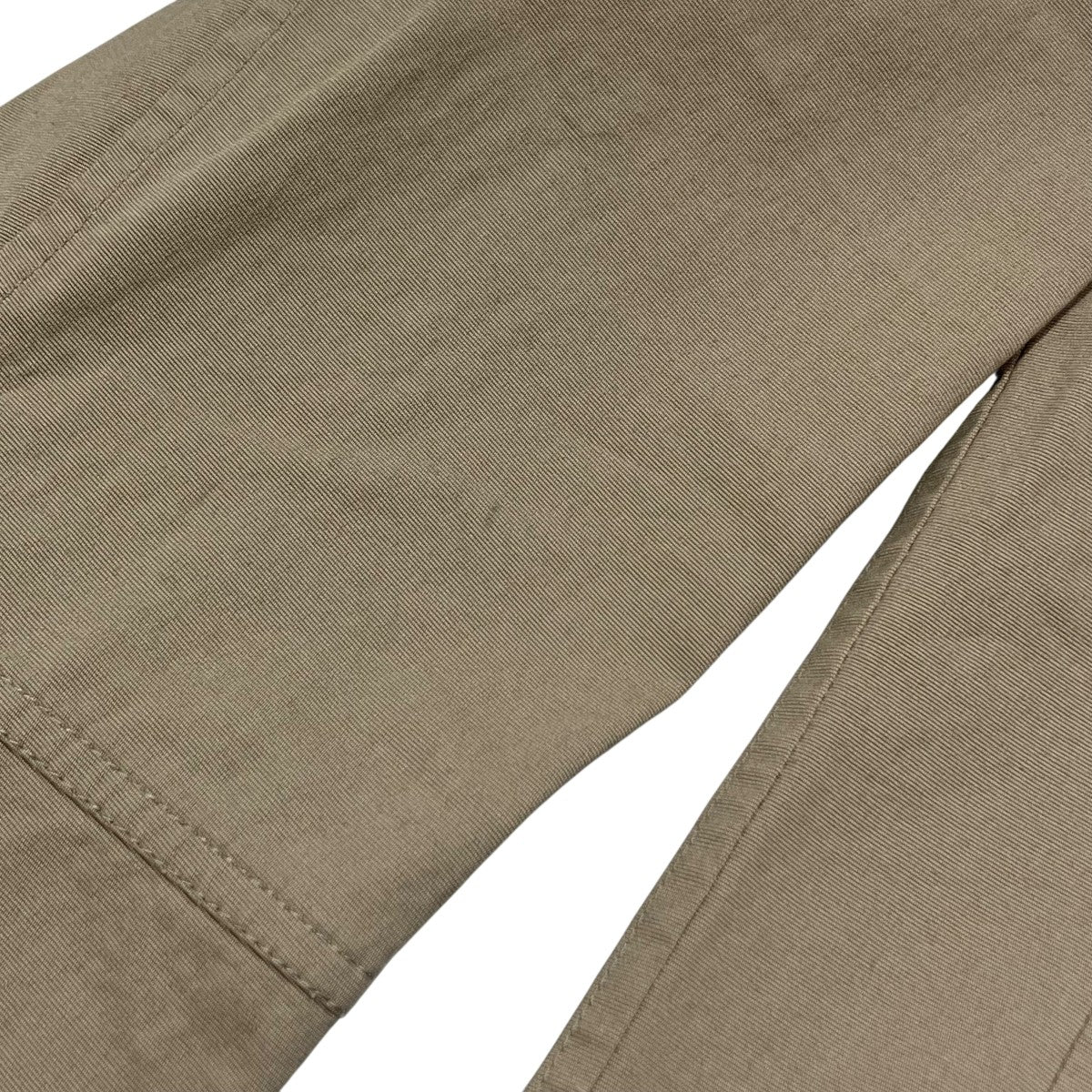 LOUIS VUITTON エポレットミリタリージャケットRM141M H5PK07BVQ 古着・中古-5枚目のアイテム画像