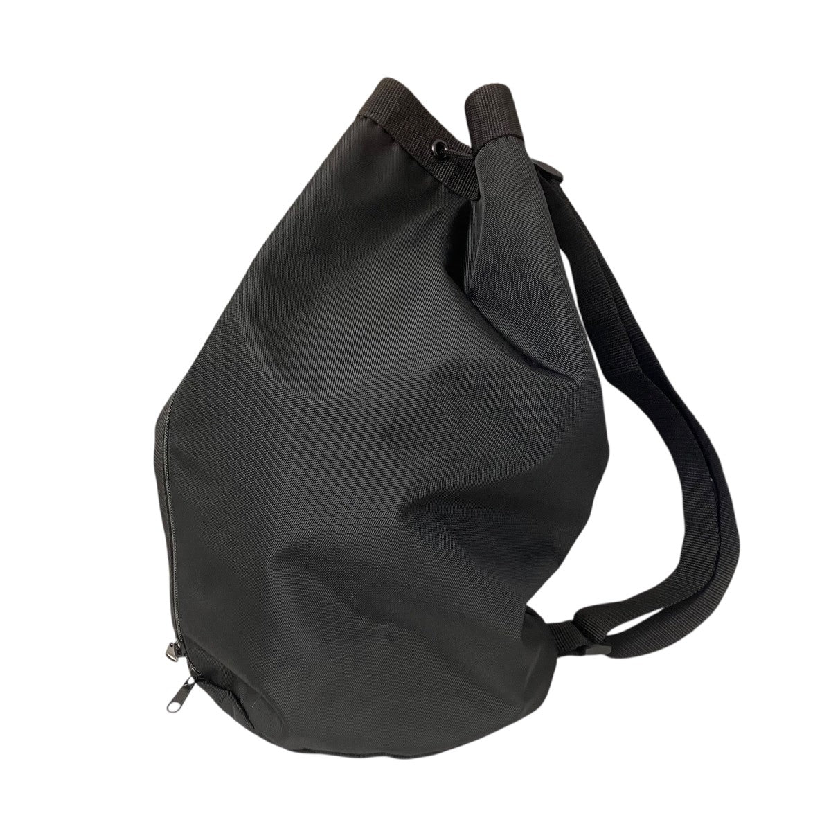 One Shoulder Bagダッフルバッグ