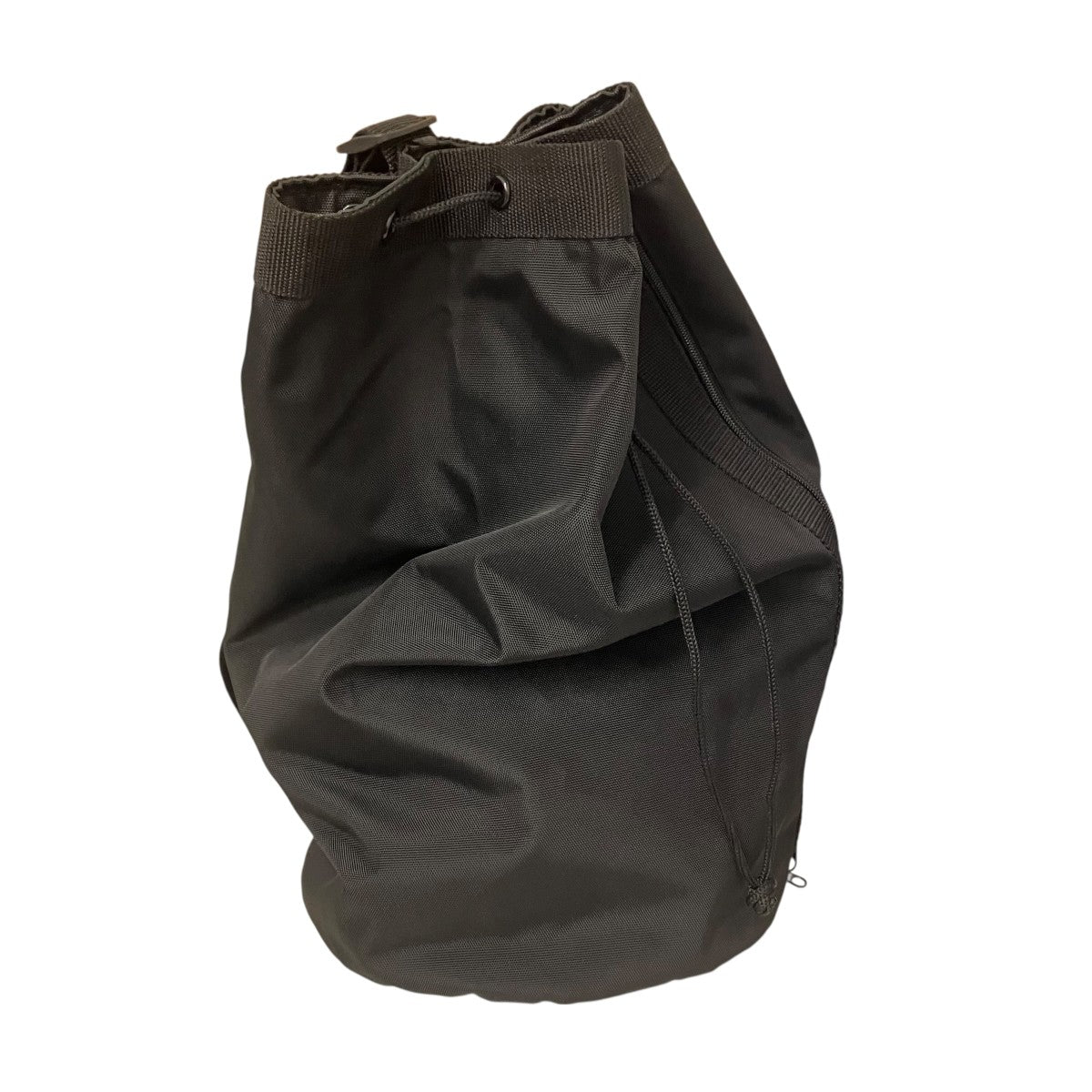 Creek Angler’s Device One Shoulder Bagダッフルバッグ 古着・中古-3枚目のアイテム画像