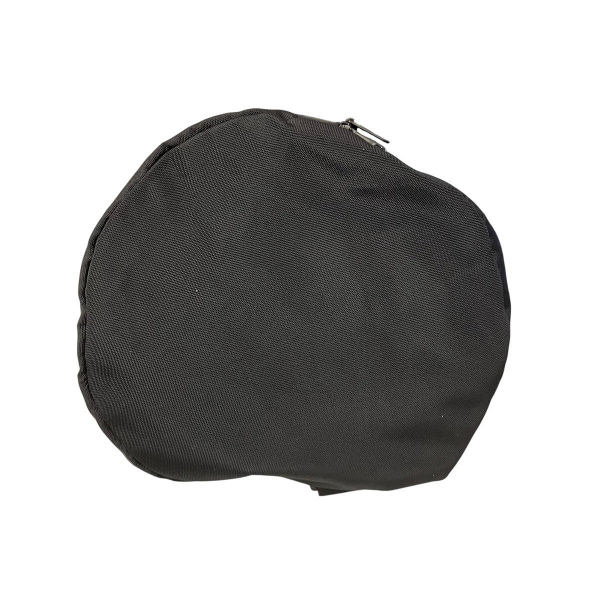 Creek Angler’s Device One Shoulder Bagダッフルバッグ 古着・中古-4枚目のアイテム画像
