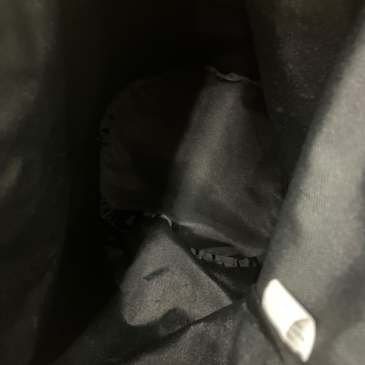 Creek Angler’s Device One Shoulder Bagダッフルバッグ 古着・中古-5枚目のアイテム画像