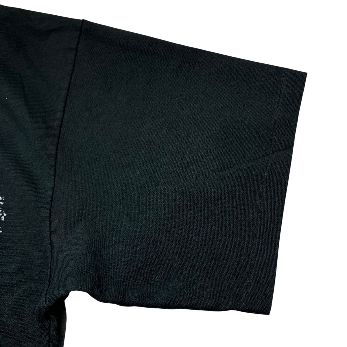 RRR123 THEATRE CVA TEE半袖Tシャツ 古着・中古-4枚目のアイテム画像