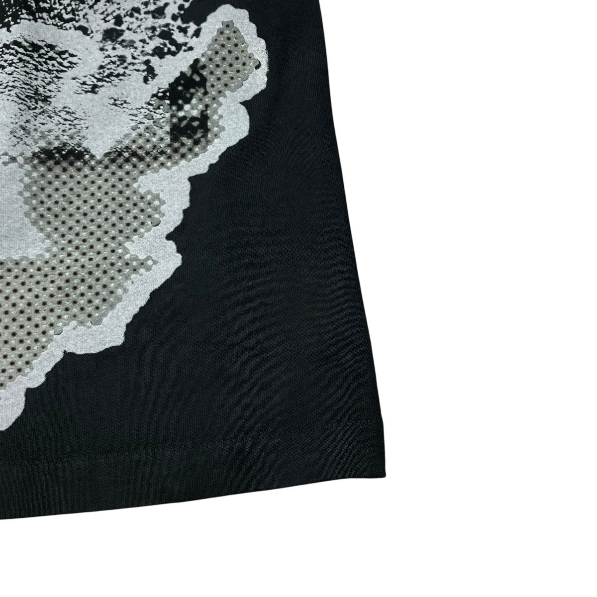 RRR123 THEATRE CVA TEE半袖Tシャツ 古着・中古-5枚目のアイテム画像