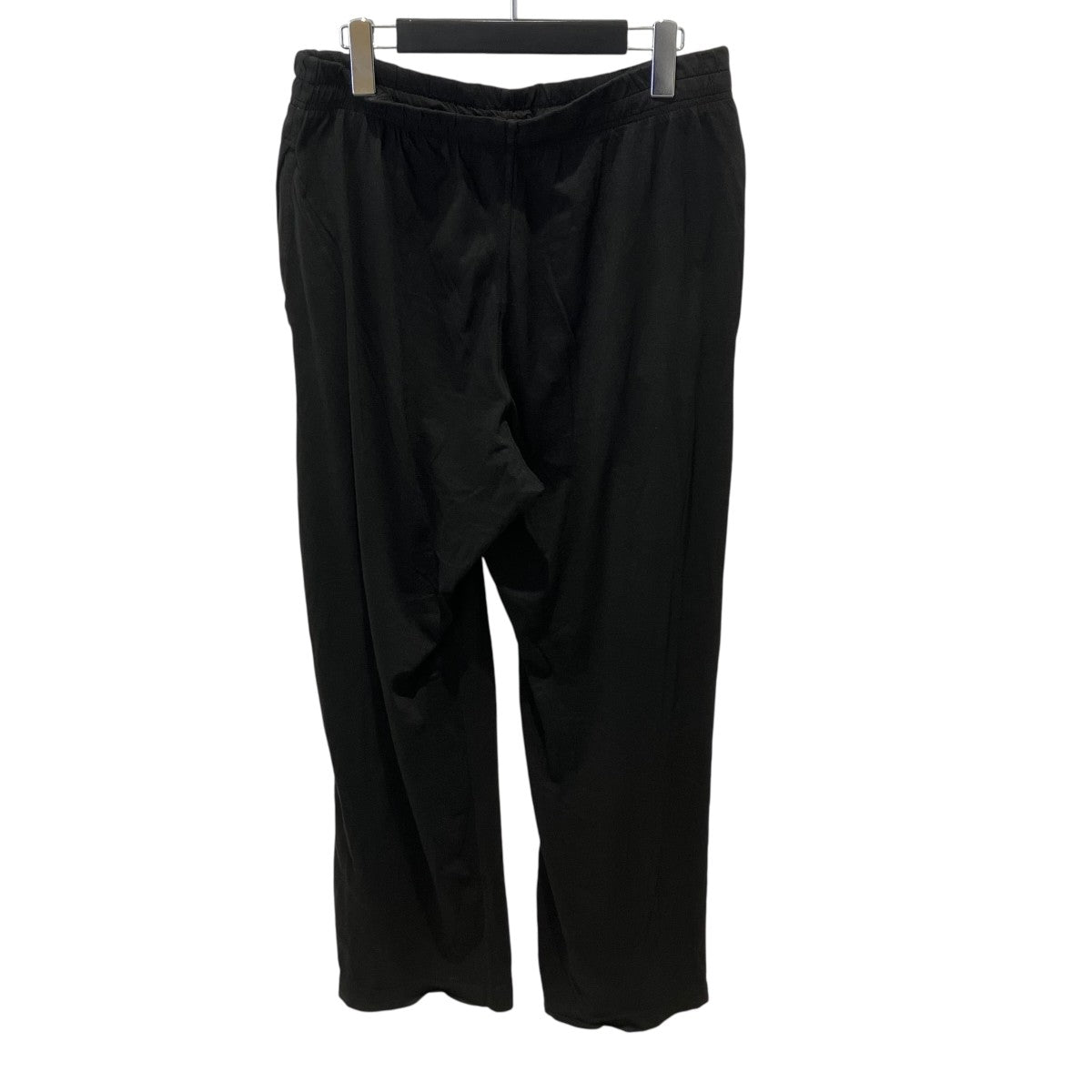 OUR LEGACY イージーパンツM1934RWB 古着・中古-2枚目のアイテム画像